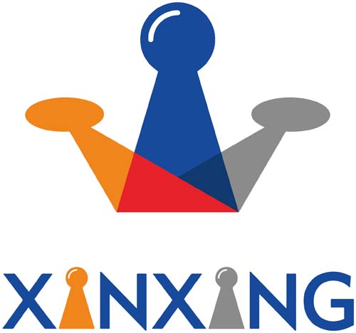 logo exhibition